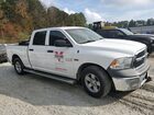 2018 Ram 1500 St White vin: 1C6RR6ST6JS298851 2018 Ram 1500 St White vin: 1C6RR6ST6JS298851