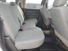 2018 Ram 1500 St White vin: 1C6RR6ST6JS298851 2018 Ram 1500 St White vin: 1C6RR6ST6JS298851