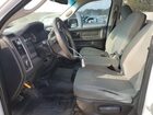 2018 Ram 1500 St White vin: 1C6RR6ST6JS298851 2018 Ram 1500 St White vin: 1C6RR6ST6JS298851