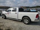 2018 Ram 1500 St White vin: 1C6RR6ST6JS298851 2018 Ram 1500 St White vin: 1C6RR6ST6JS298851