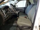2020 Ram 1500 Classic Slt Белый vin: 1C6RR6TT1LS102574