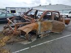 2020 Ram 1500 Classic Slt Burn vin: 1C6RR6TT1LS133453