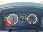 2020 Ram 1500 Classic Slt Blue vin: 1C6RR6TT2LS103510