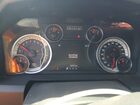 2020 Ram 1500 Classic Slt Red vin: 1C6RR6TT3LS134331