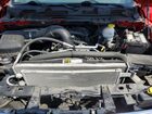 2020 Ram 1500 Classic Slt Red vin: 1C6RR6TT3LS134331