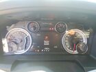 2019 Ram 1500 Classic Slt Белый vin: 1C6RR6TT5KS608701 2019 Ram 1500 Classic Slt Белый vin: 1C6RR6TT5KS608701