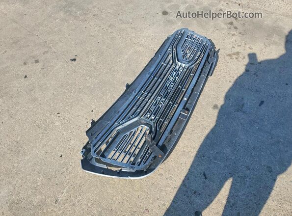 1C6RR6TT5KS608701 2019 RAM 1500 Белый Вид подкапотного пространства