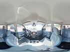 2019 Ram 1500 Classic Slt Белый vin: 1C6RR6TT5KS608701 2019 Ram 1500 Classic Slt Белый vin: 1C6RR6TT5KS608701
