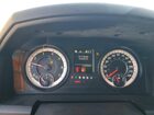 2021 Ram 1500 Classic Slt Белый vin: 1C6RR6TT7MS517562 2021 Ram 1500 Classic Slt Белый vin: 1C6RR6TT7MS517562