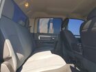 2021 Ram 1500 Classic Slt Белый vin: 1C6RR6TT7MS517562 2021 Ram 1500 Classic Slt Белый vin: 1C6RR6TT7MS517562