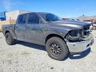 2019 Ram 1500 Classic Slt Угольный vin: 1C6RR6TT9KS732972 2019 Ram 1500 Classic Slt Угольный vin: 1C6RR6TT9KS732972