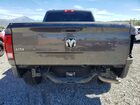 2019 Ram 1500 Classic Slt Угольный vin: 1C6RR6TT9KS732972 2019 Ram 1500 Classic Slt Угольный vin: 1C6RR6TT9KS732972