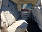 2019 Ram 1500 Classic Slt Угольный vin: 1C6RR6TT9KS732972 2019 Ram 1500 Classic Slt Угольный vin: 1C6RR6TT9KS732972