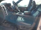 2016 Ram 1500 Longhorn Белый vin: 1C6RR6WT7GS401651