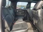 2016 Ram 1500 Longhorn Белый vin: 1C6RR6WT7GS401651
