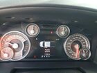 2016 Ram 1500 Longhorn Белый vin: 1C6RR6WT7GS401651