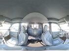 2016 Ram 1500 Longhorn Белый vin: 1C6RR6WT7GS401651