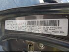 2017 Ram 1500 Tradesman  4x4 6'4 Box Серый vin: 1C6RR7FG0HS826588