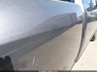 2017 Ram 1500 Tradesman  4x4 6'4 Box Серый vin: 1C6RR7FG0HS826588