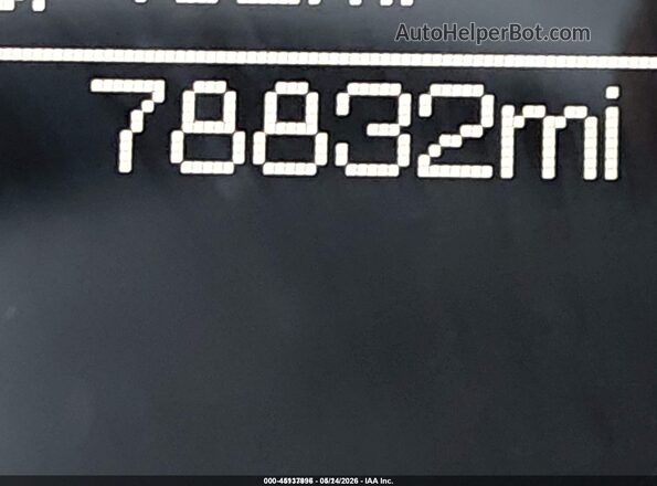1C6RR7FG0KS645658 2019 RAM 1500 CLASSIC Серый 
