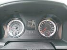 2019 Ram 1500 Classic Tradesman  4x4 6'4 Box Серый vin: 1C6RR7FG0KS645658
