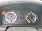 2018 Ram 1500 St Black vin: 1C6RR7FG1JS275769