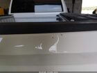 2021 Ram 1500 Classic Tradesman 4x4 6'4 Box Белый vin: 1C6RR7FG1MS564526 2021 Ram 1500 Classic Tradesman 4x4 6'4 Box Белый vin: 1C6RR7FG1MS564526