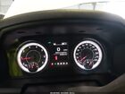 2021 Ram 1500 Classic Tradesman 4x4 6'4 Box Белый vin: 1C6RR7FG1MS564526 2021 Ram 1500 Classic Tradesman 4x4 6'4 Box Белый vin: 1C6RR7FG1MS564526