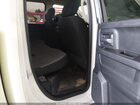 2021 Ram 1500 Classic Tradesman 4x4 6'4 Box Белый vin: 1C6RR7FG1MS564526 2021 Ram 1500 Classic Tradesman 4x4 6'4 Box Белый vin: 1C6RR7FG1MS564526