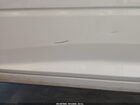 2021 Ram 1500 Classic Tradesman 4x4 6'4 Box Белый vin: 1C6RR7FG1MS564526 2021 Ram 1500 Classic Tradesman 4x4 6'4 Box Белый vin: 1C6RR7FG1MS564526