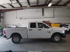 2021 Ram 1500 Classic Tradesman 4x4 6'4 Box Белый vin: 1C6RR7FG1MS564526 2021 Ram 1500 Classic Tradesman 4x4 6'4 Box Белый vin: 1C6RR7FG1MS564526