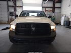 2021 Ram 1500 Classic Tradesman 4x4 6'4 Box Белый vin: 1C6RR7FG1MS564526 2021 Ram 1500 Classic Tradesman 4x4 6'4 Box Белый vin: 1C6RR7FG1MS564526
