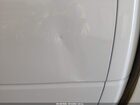 2021 Ram 1500 Classic Tradesman 4x4 6'4 Box Белый vin: 1C6RR7FG1MS564526 2021 Ram 1500 Classic Tradesman 4x4 6'4 Box Белый vin: 1C6RR7FG1MS564526