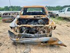 2023 Ram 1500 Classic Tradesman White vin: 1C6RR7FG1PS520191