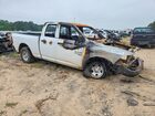 2023 Ram 1500 Classic Tradesman White vin: 1C6RR7FG1PS520191