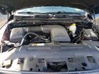 2016 Ram 1500 St Black vin: 1C6RR7FG2GS283419