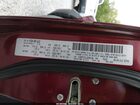 2018 Ram 1500 Tradesman  4x4 6'4 Box Maroon vin: 1C6RR7FG2JS294184