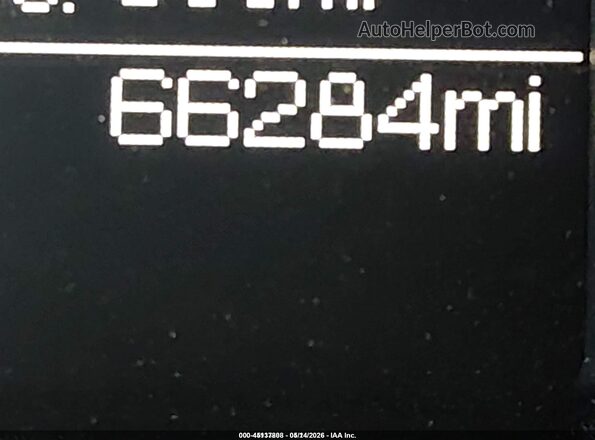 1C6RR7FG2JS294184 2018 RAM 1500 Maroon 