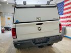 2023 Ram 1500 Classic Tradesman White vin: 1C6RR7FG2PS595451