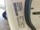 2023 Ram 1500 Classic Tradesman White vin: 1C6RR7FG2PS595451