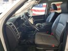2023 Ram 1500 Classic Tradesman White vin: 1C6RR7FG2PS595451
