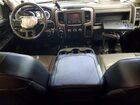 2023 Ram 1500 Classic Tradesman White vin: 1C6RR7FG2PS595451