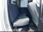 2019 Ram 1500 Classic Tradesman  4x4 6'4 Box Белый vin: 1C6RR7FG3KS632872