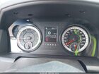 2019 Ram 1500 Classic Tradesman  4x4 6'4 Box Белый vin: 1C6RR7FG3KS632872