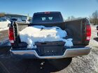 2019 Ram 1500 Classic Tradesman Серый vin: 1C6RR7FG3KS640227