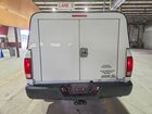 2020 Ram 1500 Classic Tradesman Белый vin: 1C6RR7FG3LS158827