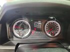2020 Ram 1500 Classic Tradesman Белый vin: 1C6RR7FG3LS158827