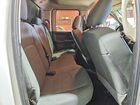 2020 Ram 1500 Classic Tradesman Белый vin: 1C6RR7FG3LS158827