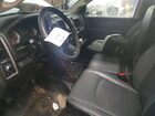 2023 Ram 1500 Classic Tradesman Белый vin: 1C6RR7FG4PS555601