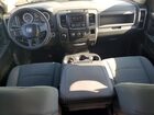 2018 Ram 1500 St White vin: 1C6RR7FG5JS221715